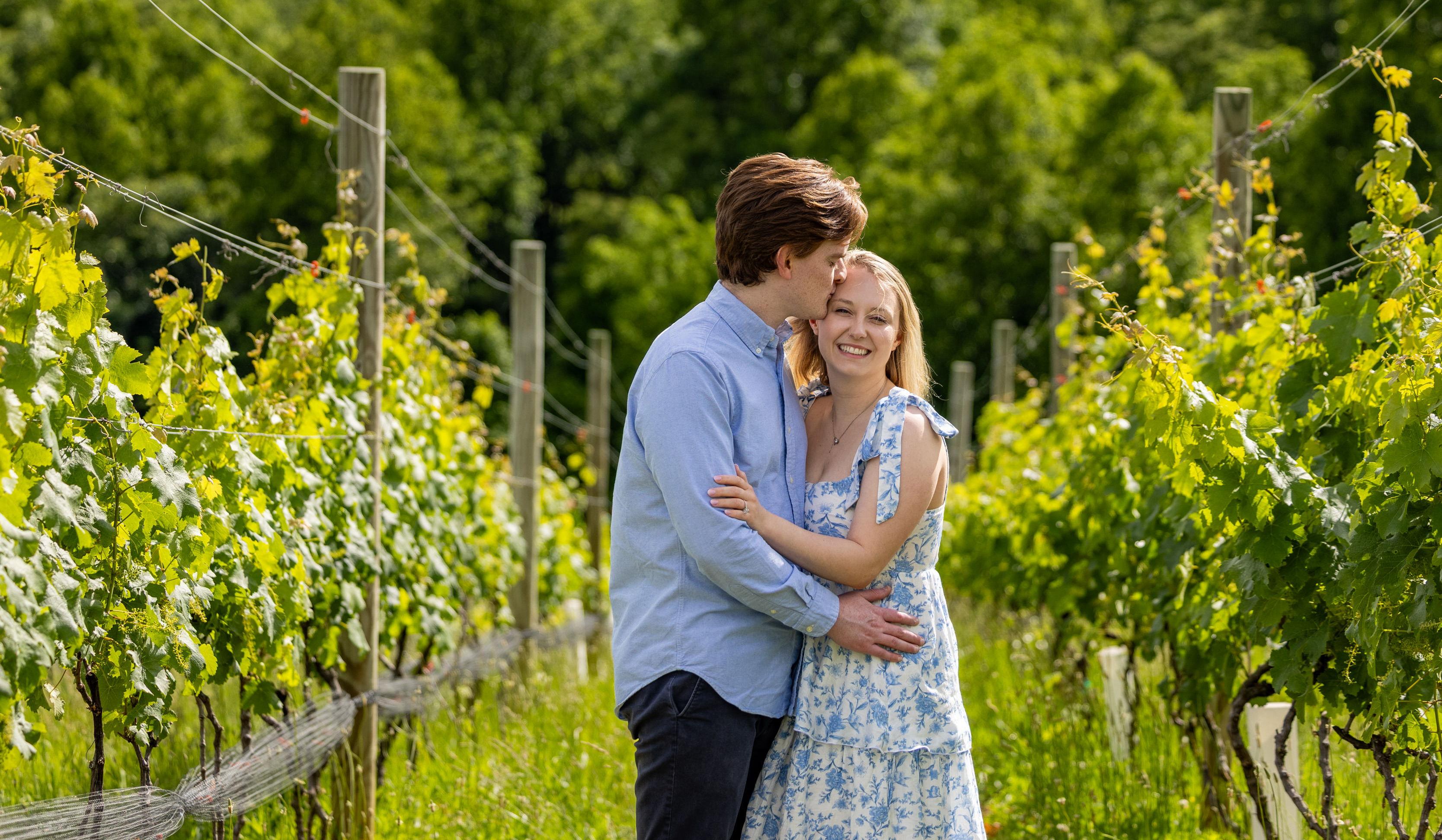 Hero Slideshow Image 3