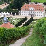 Schloss Wackerbarth