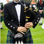 Kilts