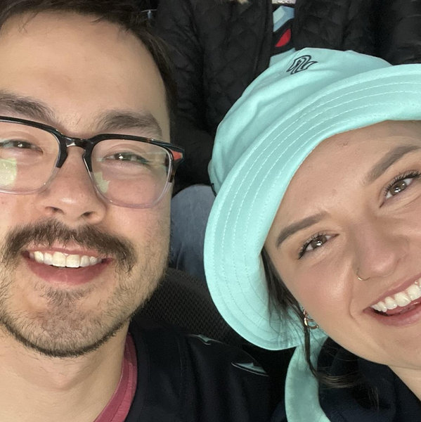 NHL Tickets for 2