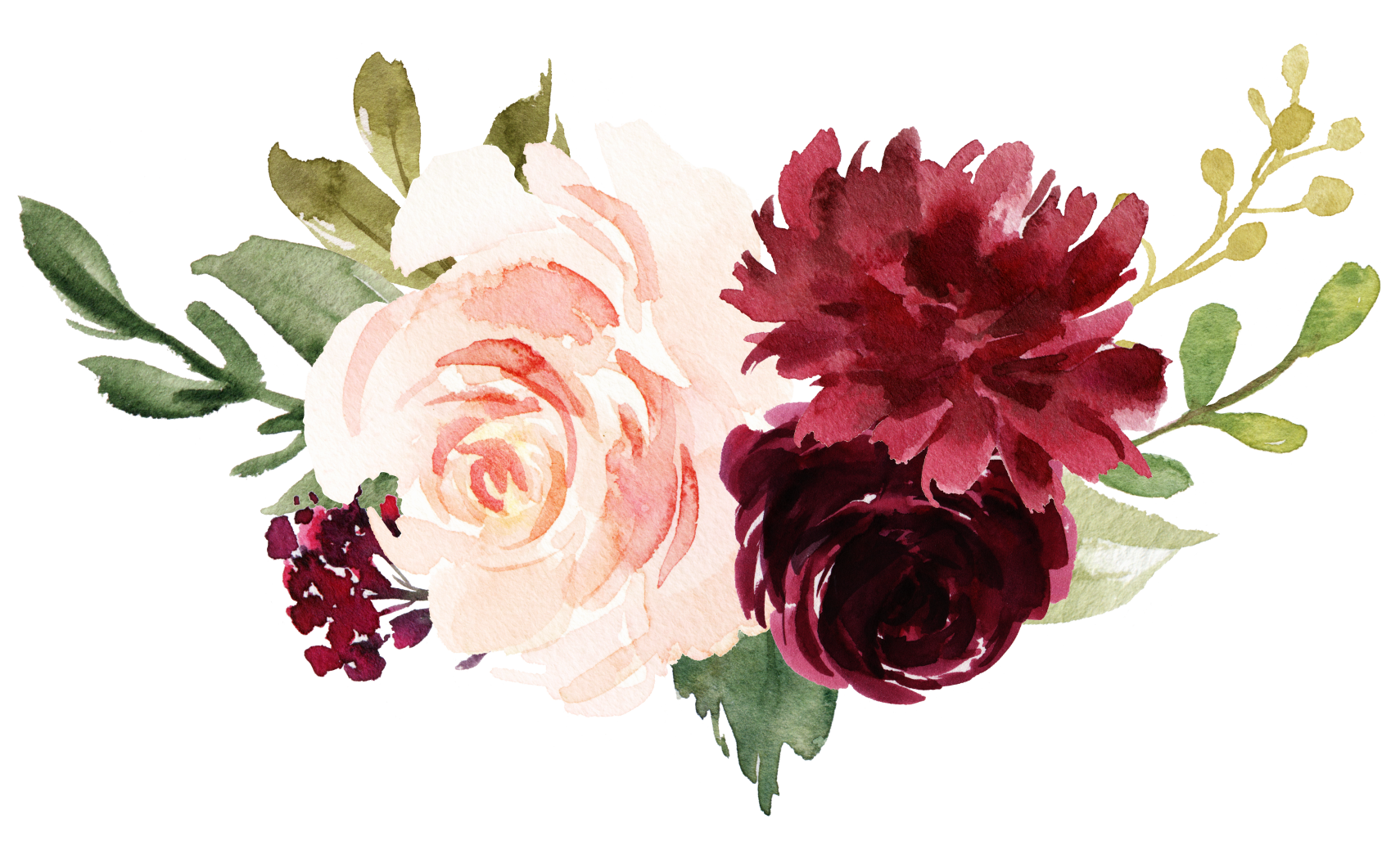 The Wedding Website of Haley Rekdahl and Kevin Kuczynski