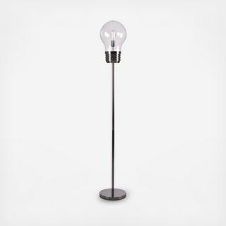 Edison Floor Lamp