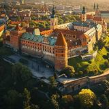 Wawel Royal Castle-State Art Collection
