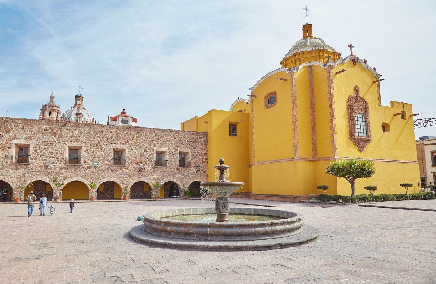 The Wedding Website of Isabela Rosales and Jon Paul