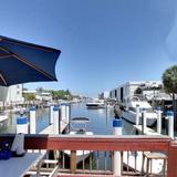 Southport Raw Bar & Restaurant