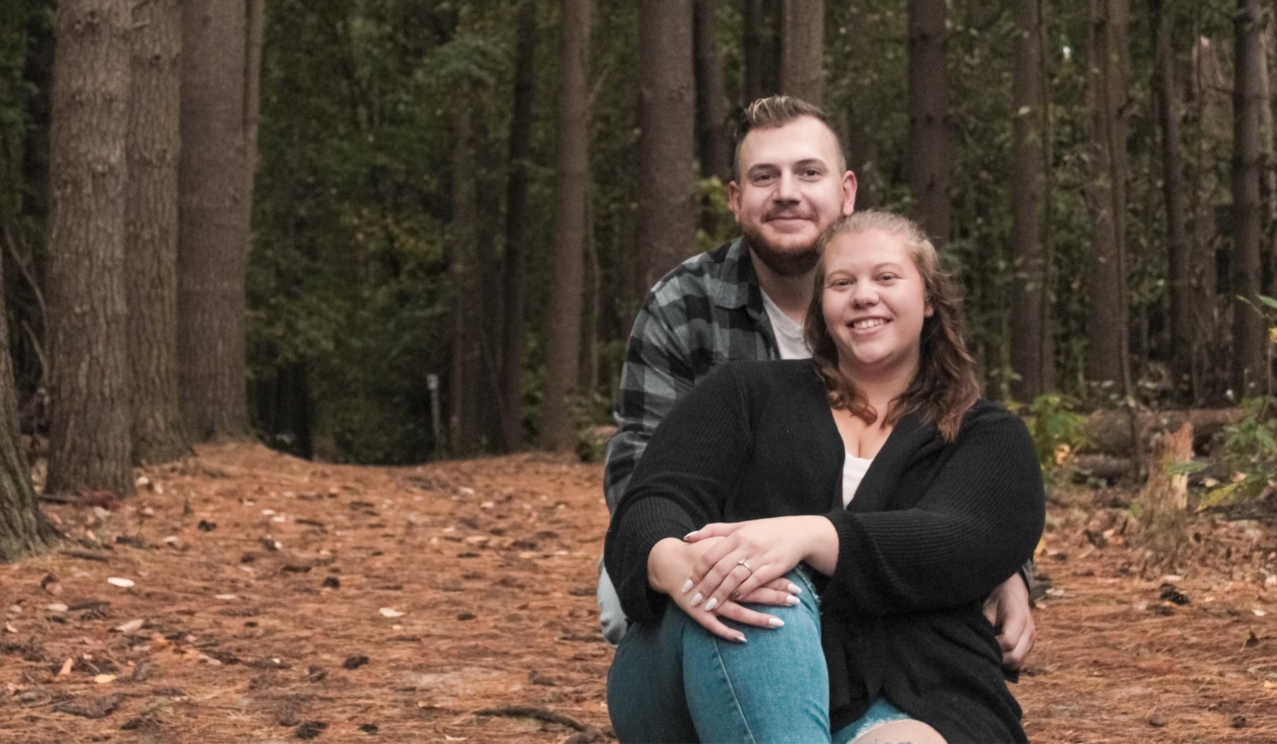 Hero Slideshow Image 3