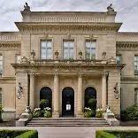 The Elms