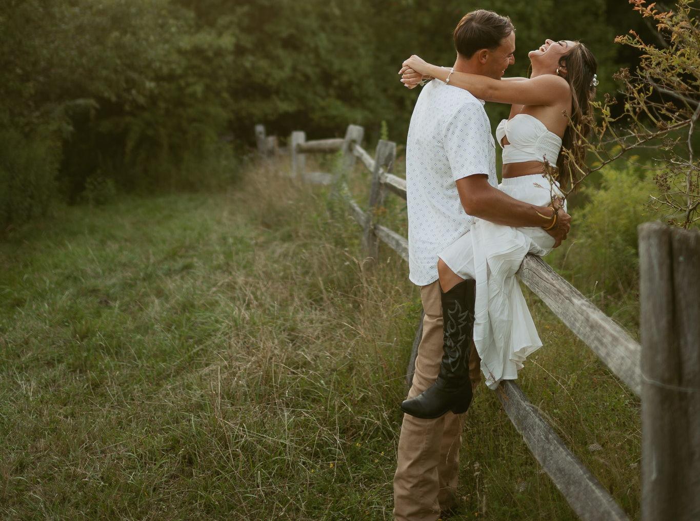 The Wedding Website of Leah Brady and Jonathan Melnik