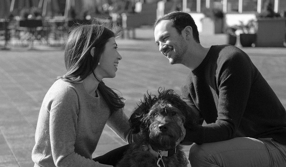 Hero Slideshow Image 1