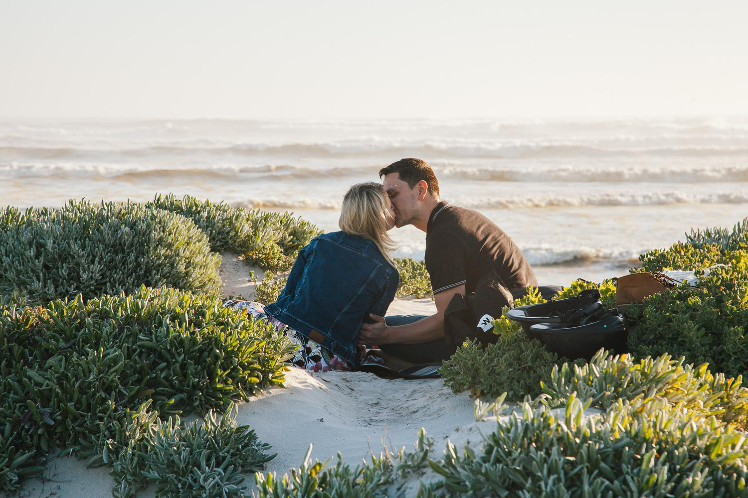 The Wedding Website of Iaan Krynauw and Chantellé Antoniadis