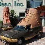 L.L.Bean Flagship