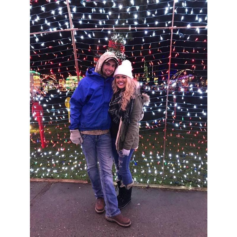Christmas 2017