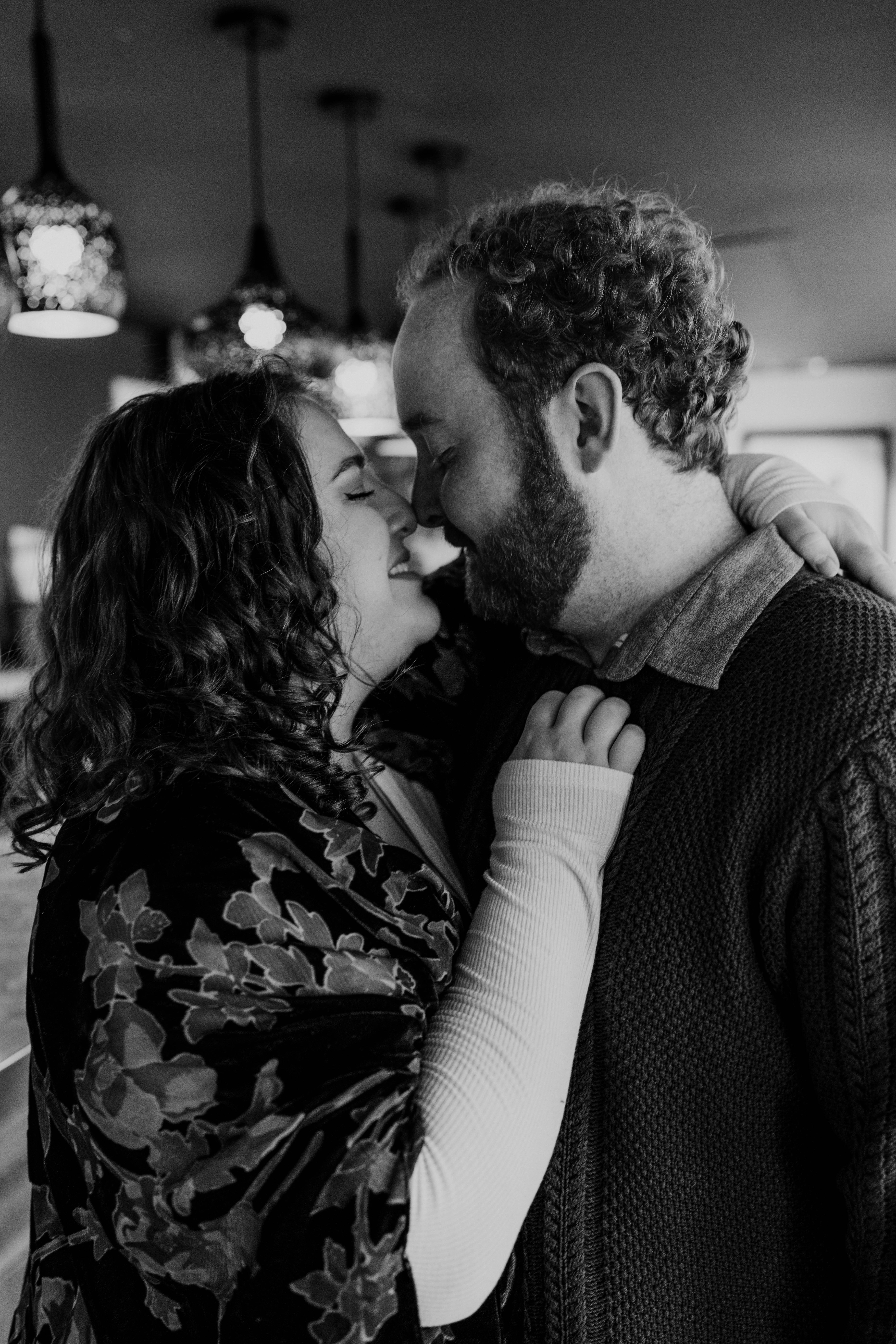 The Wedding Website of Libby Schultz and Taylor Seline