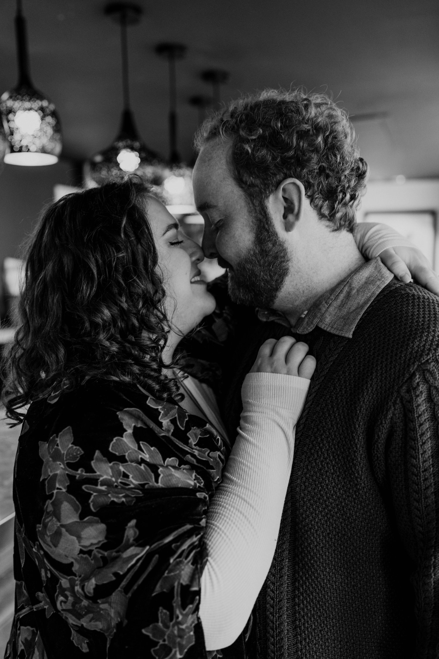 The Wedding Website of Libby Schultz and Taylor Seline