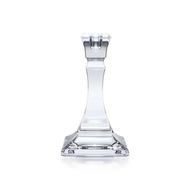 Square Candlestick