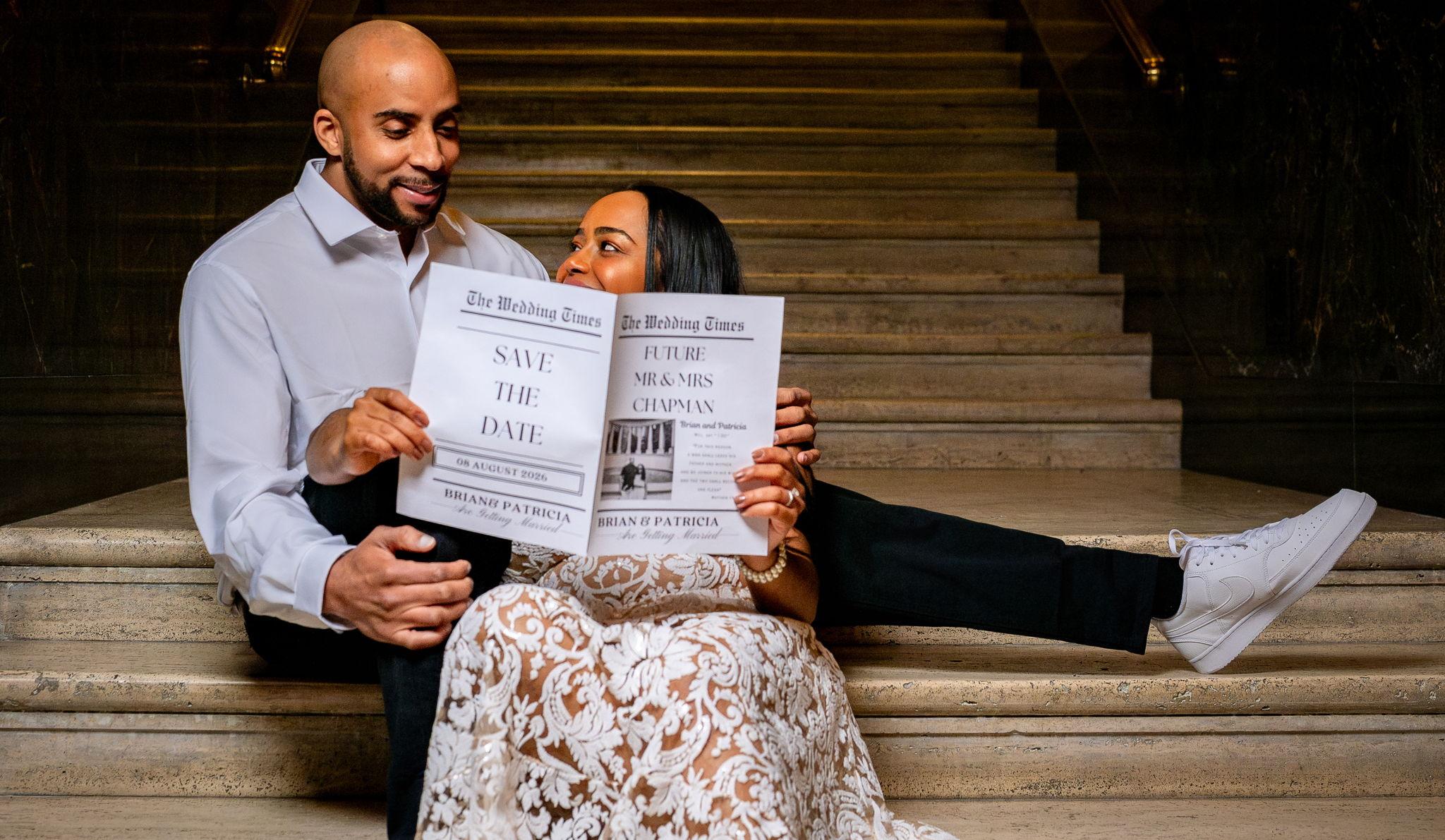 Hero Slideshow Image 3