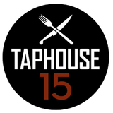 Taphouse 15