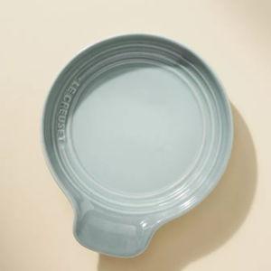 Le Creuset Spoon Rest