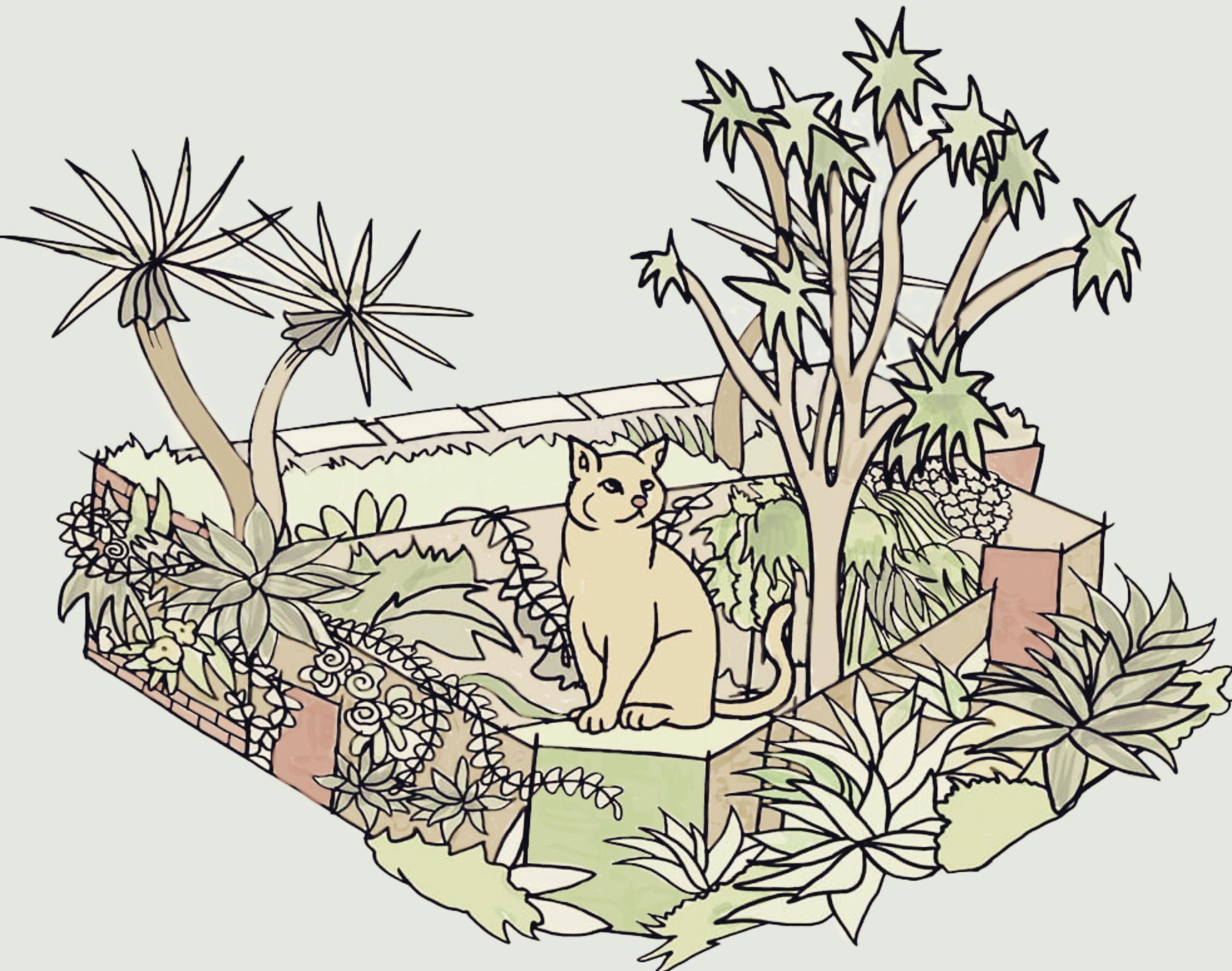 The Wedding Website of Emma Colleen Kearney and Nicholas Lawrence Stuebe