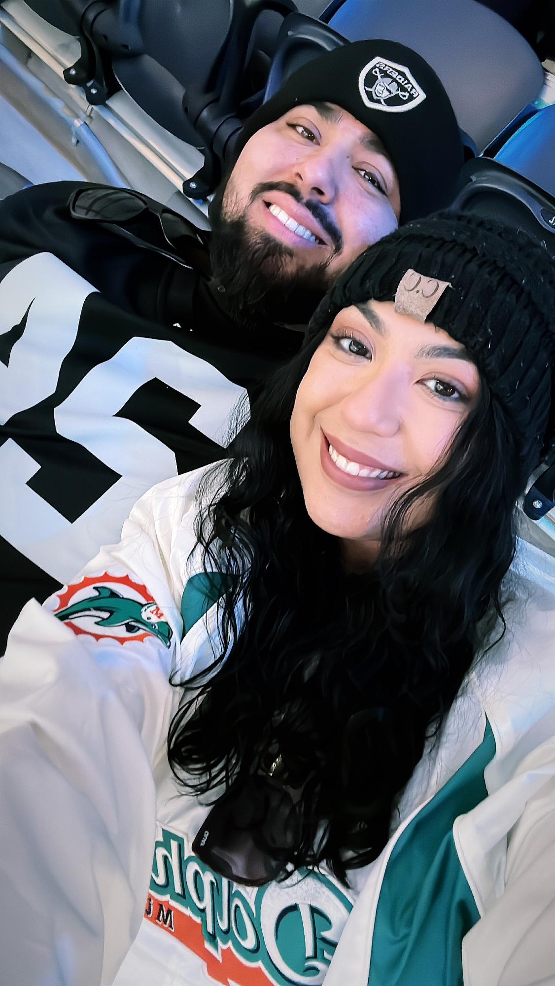 Dolphins Game