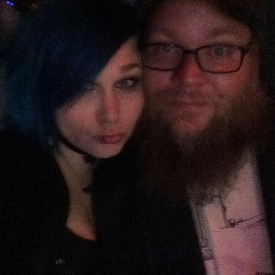 EMO PROM