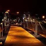 Canalside