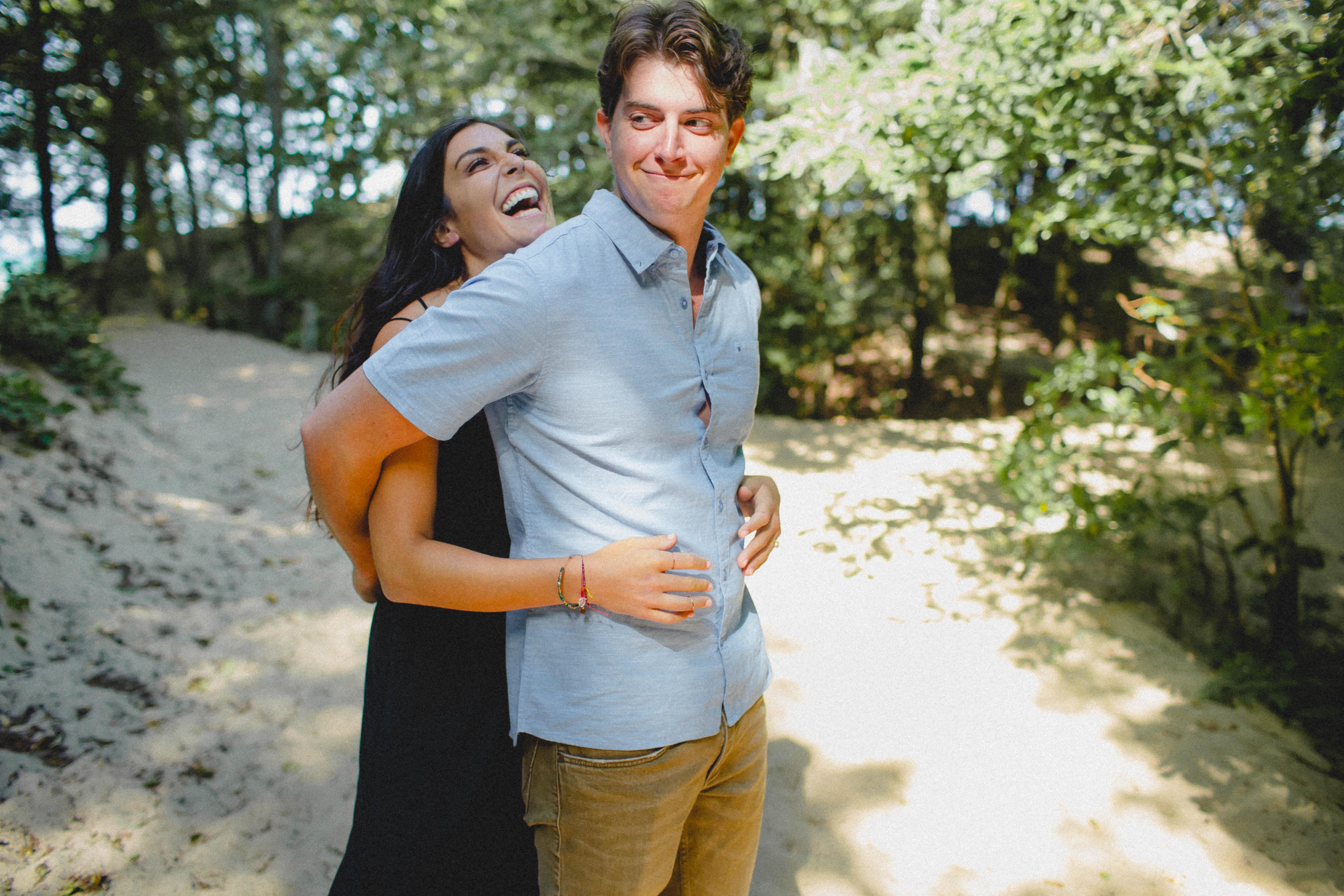 The Wedding Website of Ashley Corey and Kyle Schau
