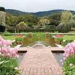 Filoli Historic House & Garden