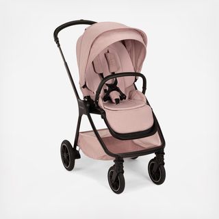 TRIV Next Stroller