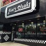 Jim's South St. (Jim's Steaks South Street)