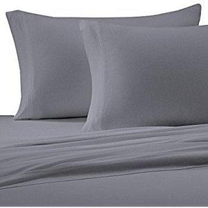 Mainstays Jersey Knit Sheet Set