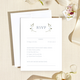 pdp_rsvp_envelope