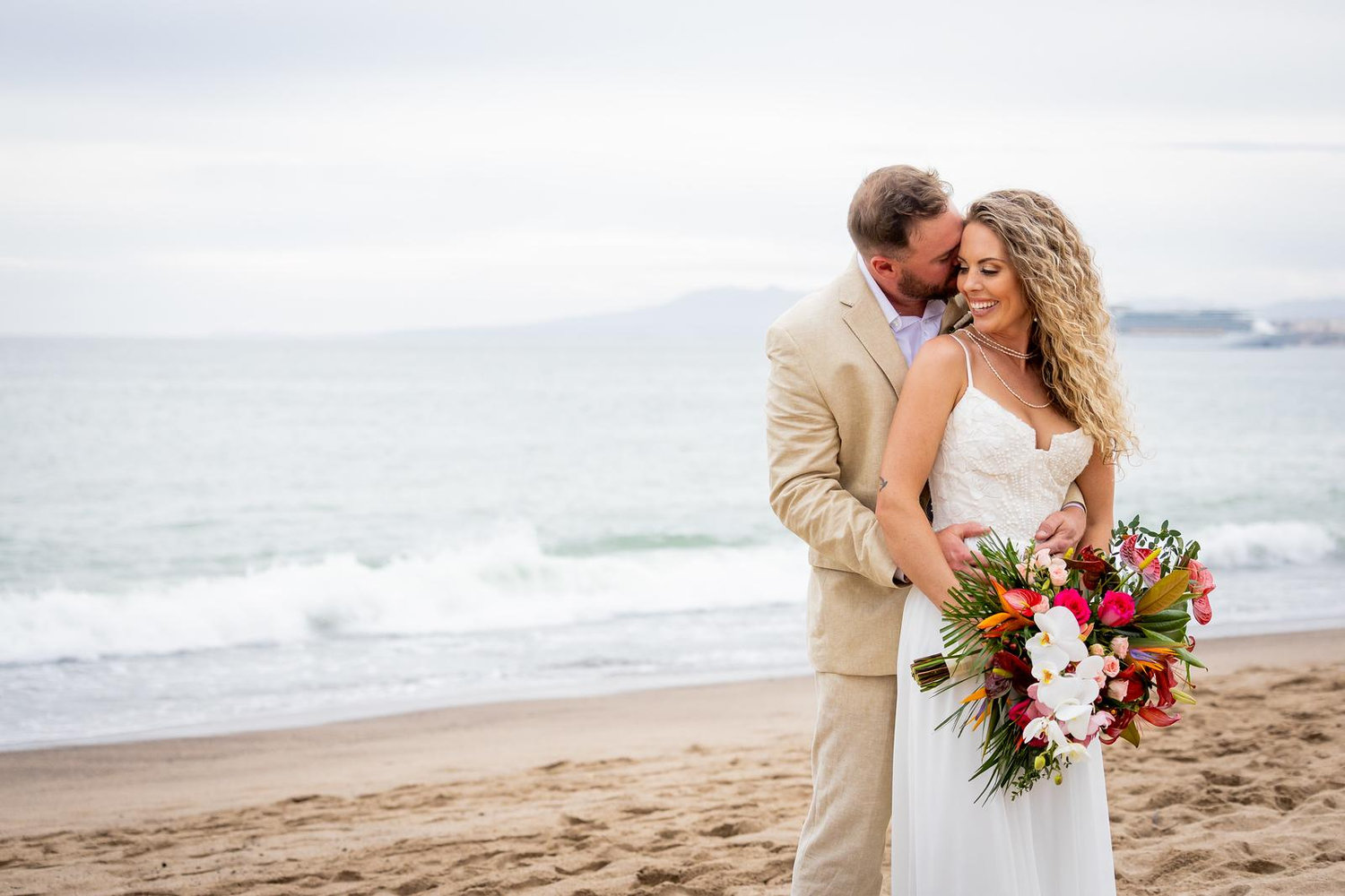 The Wedding Website of Jaclyn Dunt and Donald Burke
