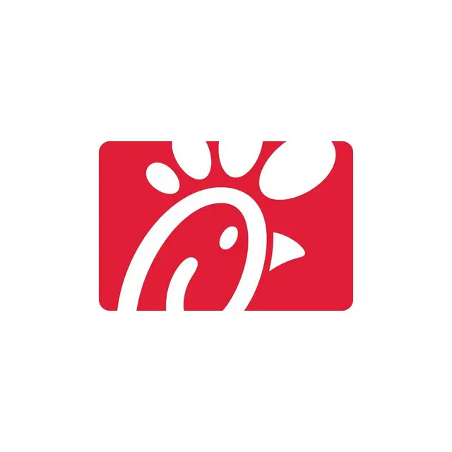$50 Chick-Fil-A Gift Card