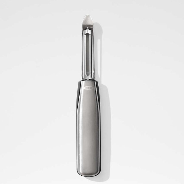 OXO ® Stainless Steel Swivel Peeler