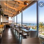 George's at the Cove