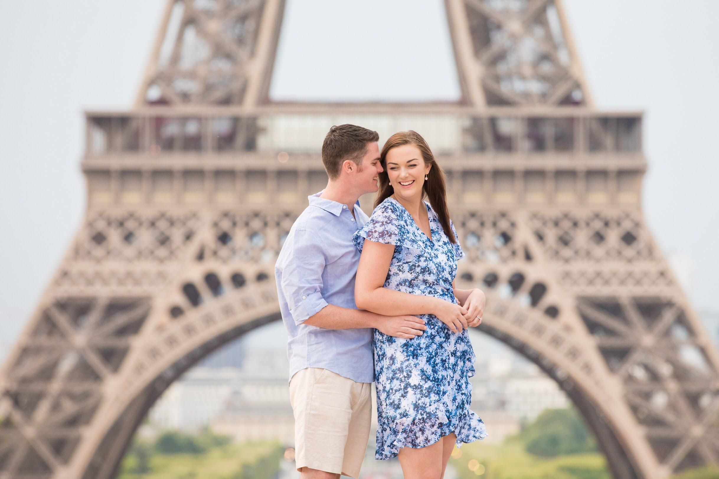 The Wedding Website of Elizabeth Stachon and Paul Delaney