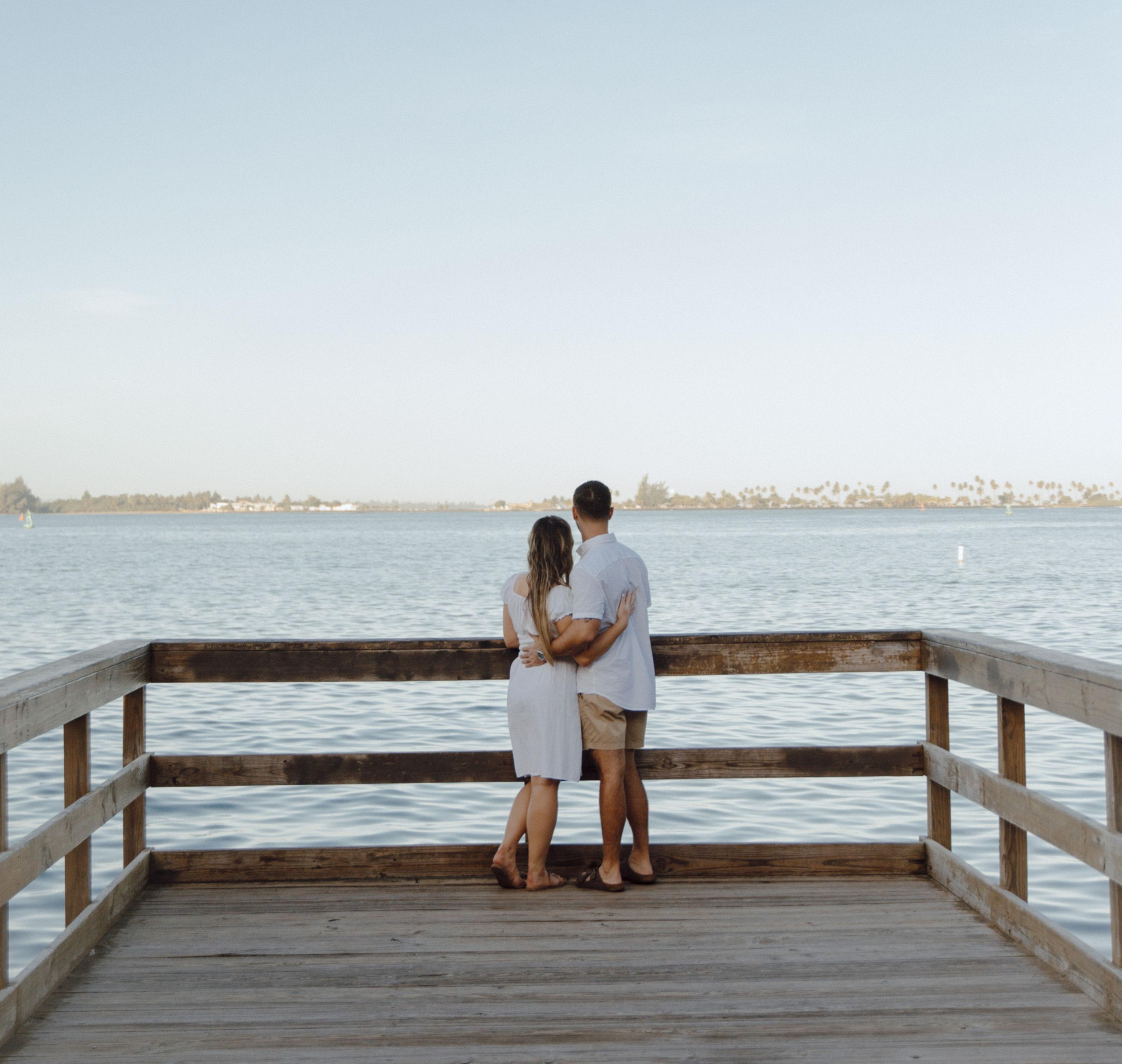 The Wedding Website of Caitlyn Grigg and Charles Lang