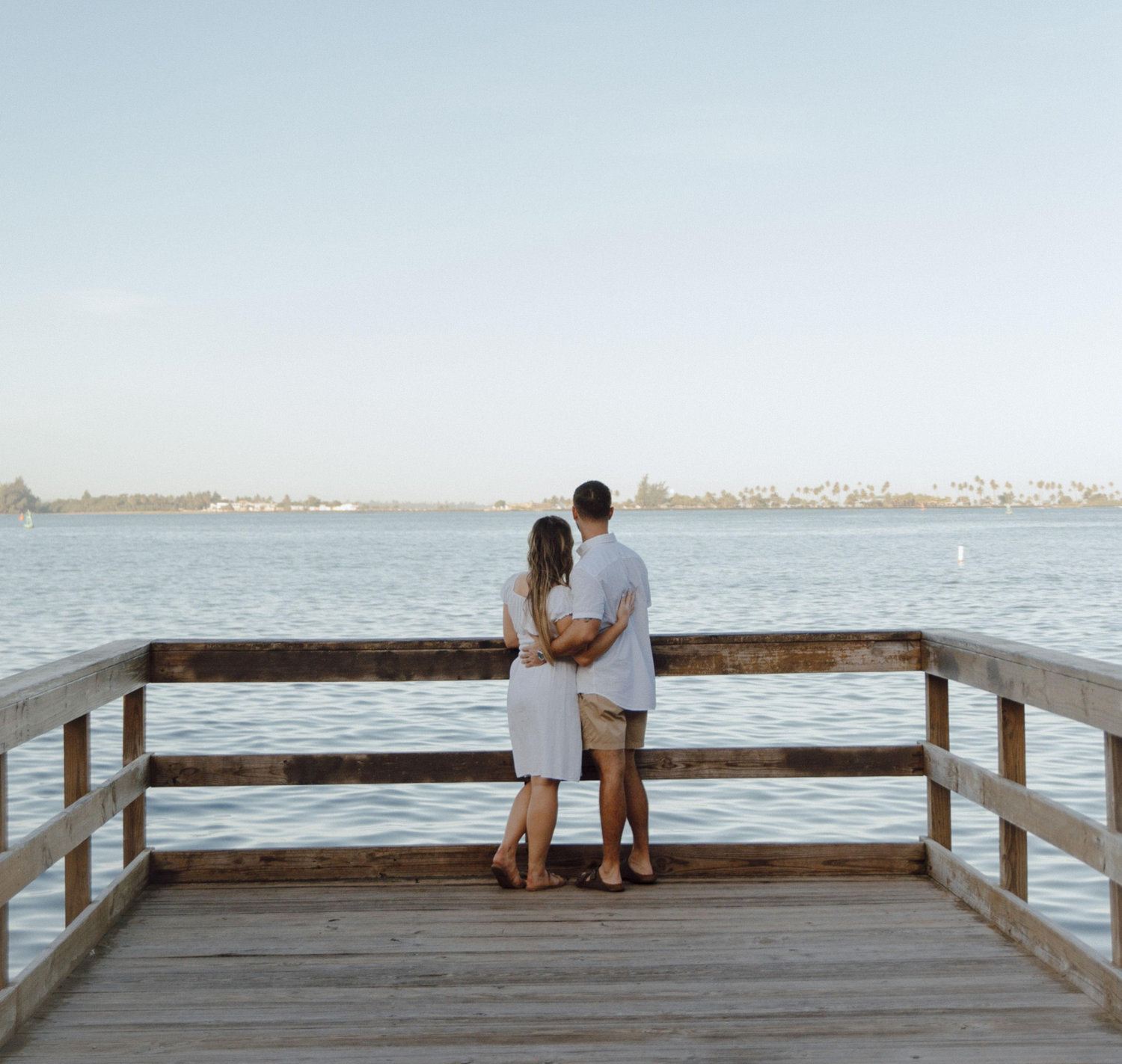 The Wedding Website of Caitlyn Grigg and Charles Lang