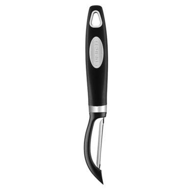 Cuisinart® Peeler