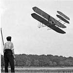 Wright Brothers National Monument