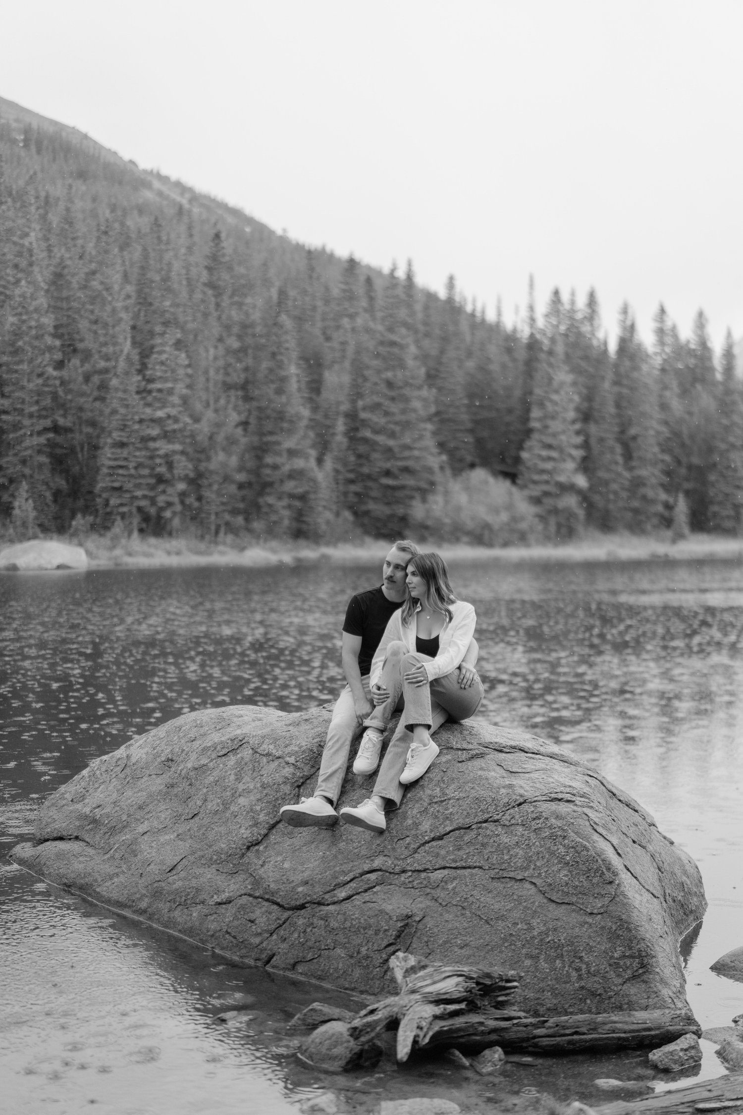The Wedding Website of Jessica Zhivotovsky and Michael Rosencrans