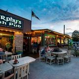 Murphy’s Irish Pub