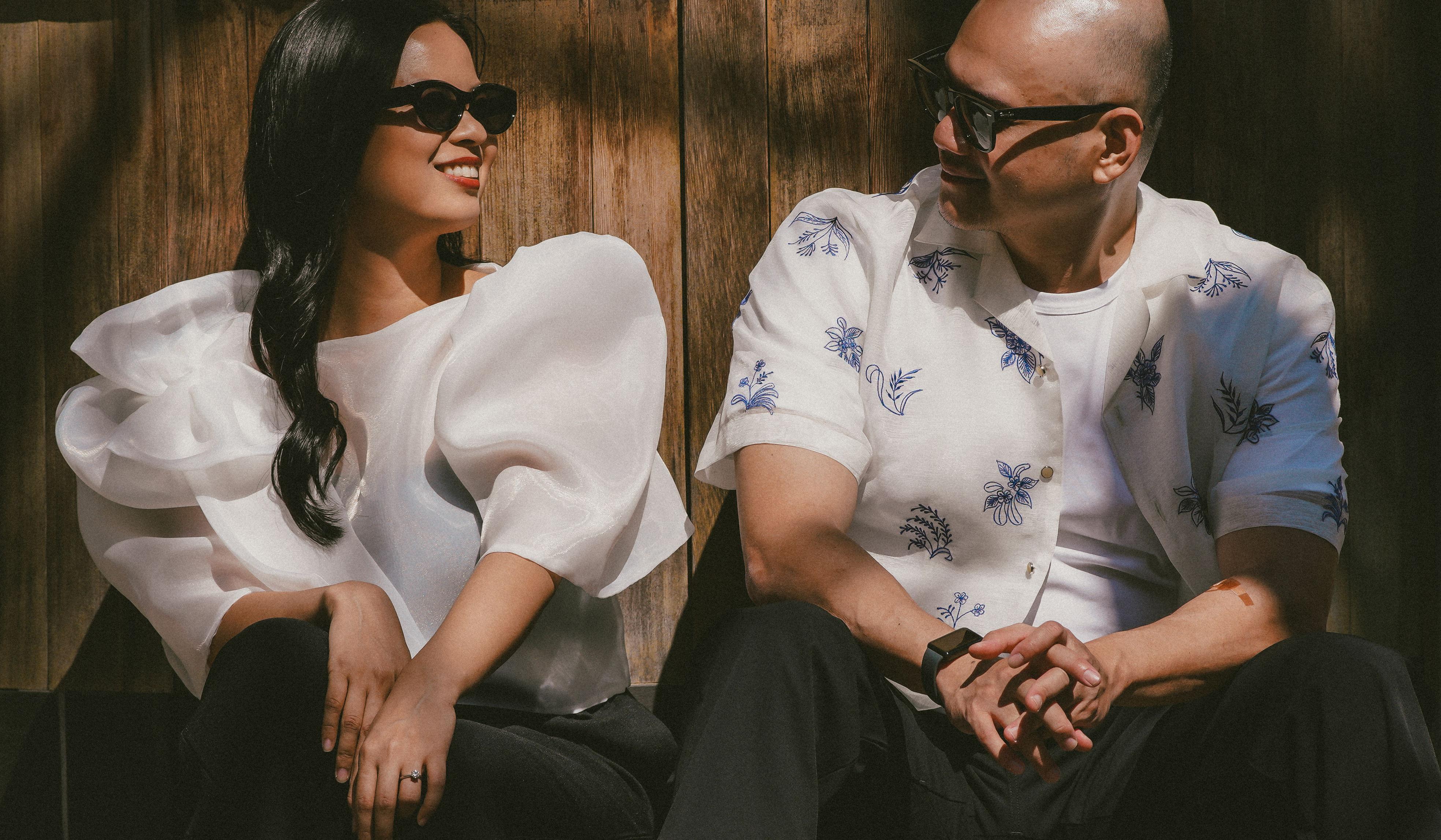 Hero Slideshow Image 1