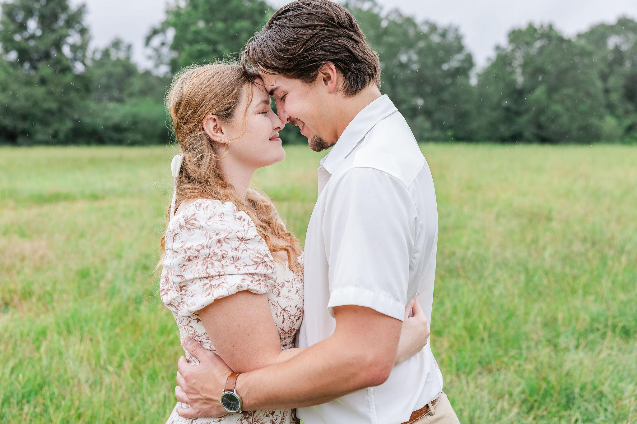 The Wedding Website of Jamie Berry and Wilson Turner