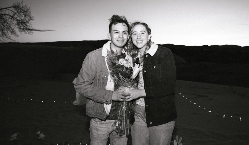 Hero Slideshow Image 1