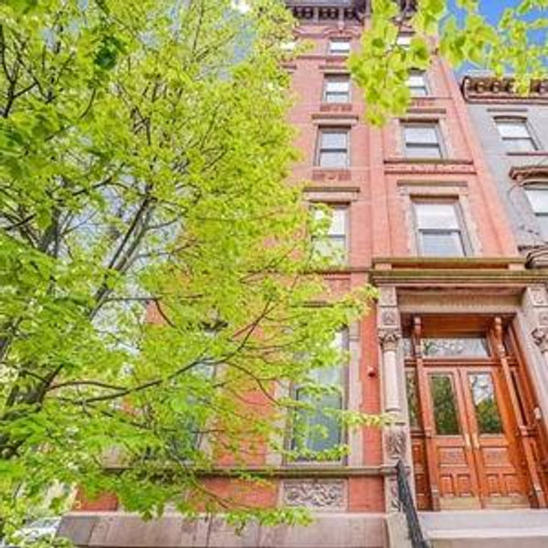 Our Home Renovation Fund
