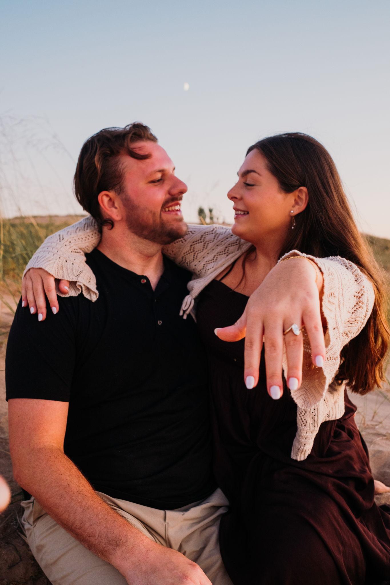The Wedding Website of Aranda Lila Rose Jabiro and Wilfredo John Pacheco