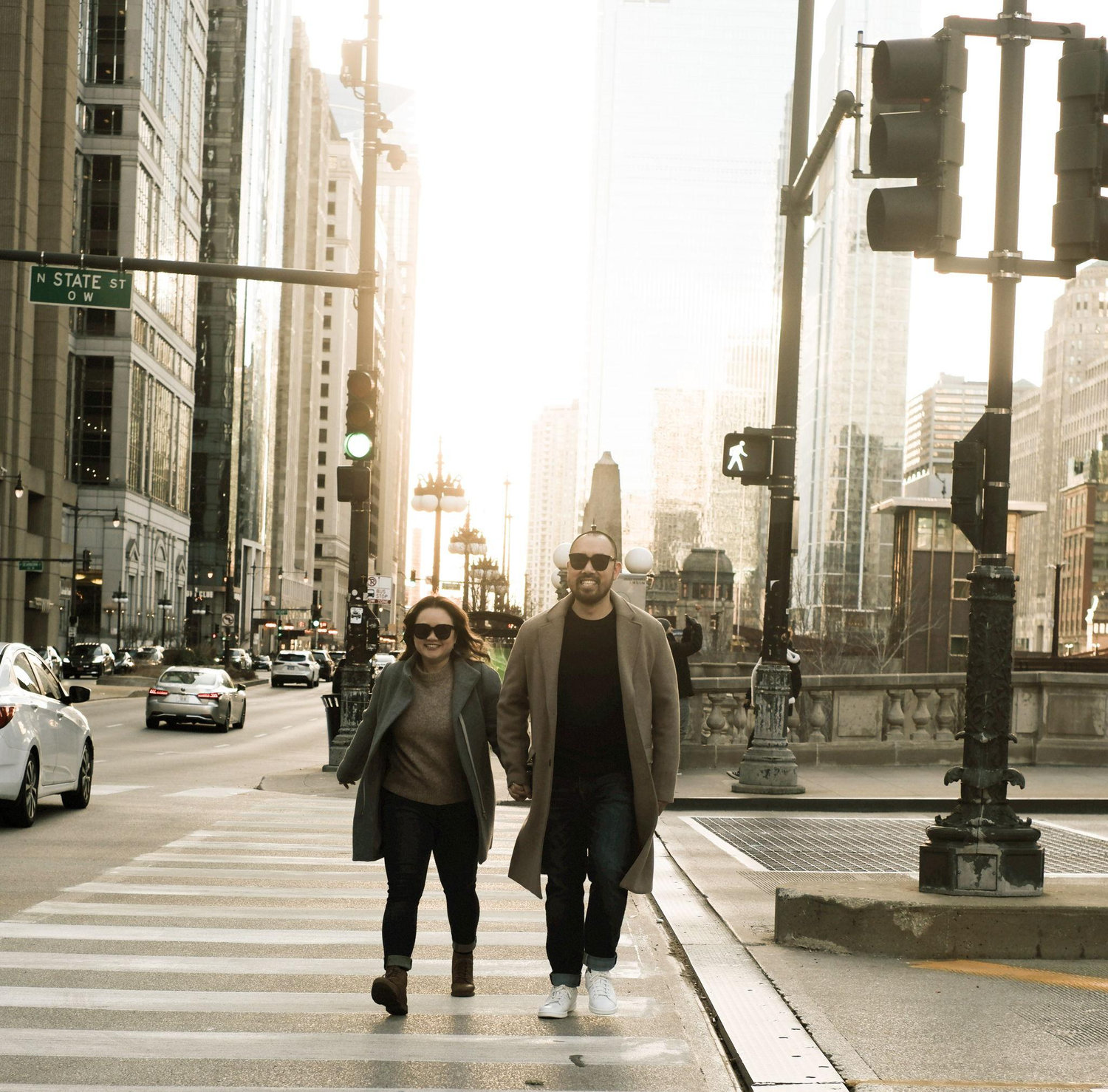 The Wedding Website of Charlie Ta and Quyen Nguyen