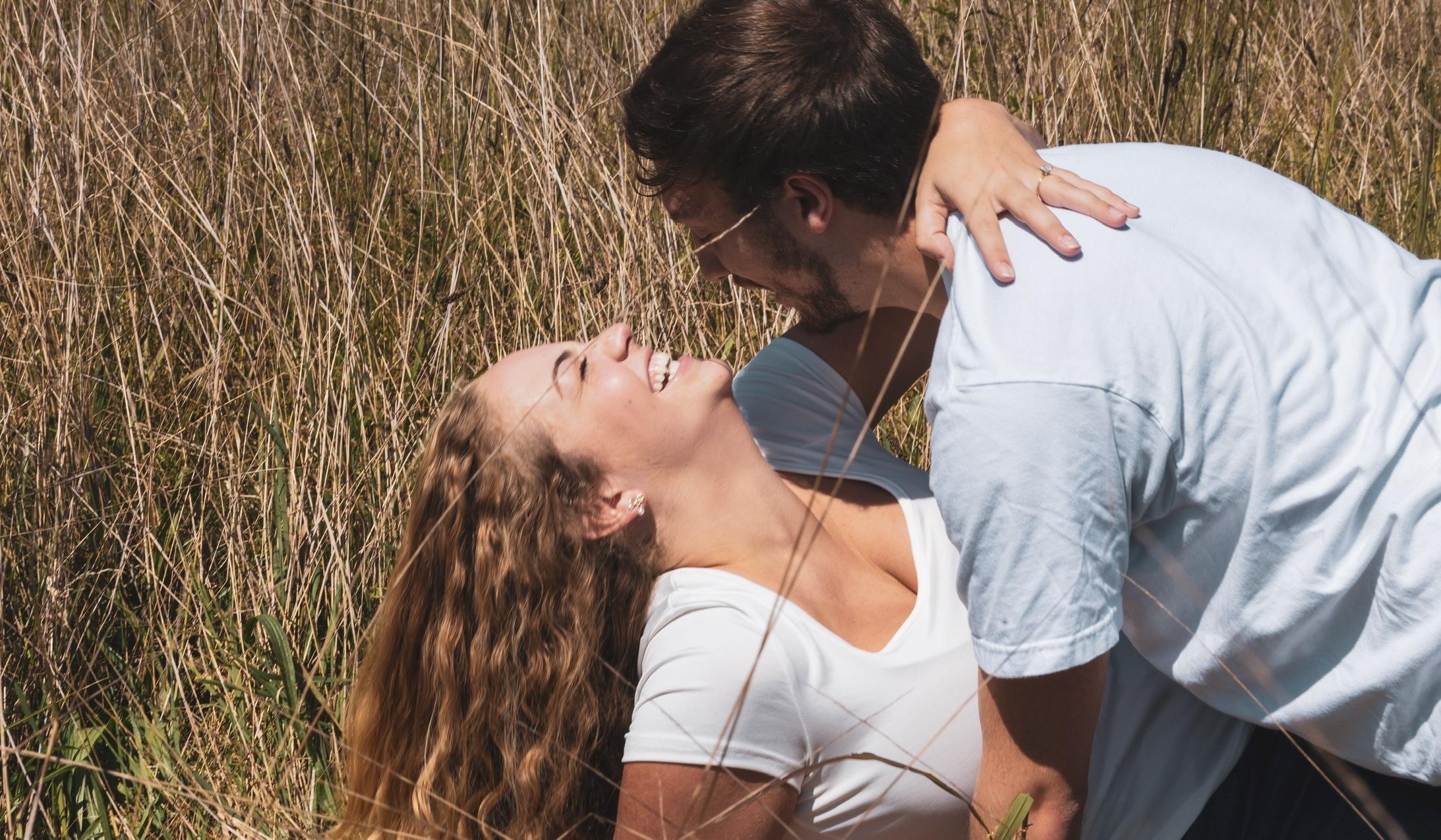 Hero Slideshow Image 2